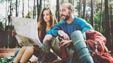 Where Should You Go On Holiday This Year?